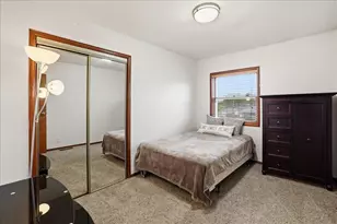 7731 New Jersey Ave, Hammond, IN 46323 - Photo 16