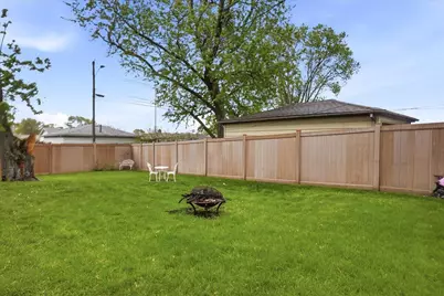 7731 New Jersey Avenue, Hammond, IN 46323 - Photo 32