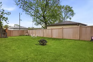 7731 New Jersey Ave, Hammond, IN 46323 - Photo 32