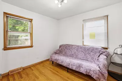 7731 New Jersey Avenue, Hammond, IN 46323 - Photo 20