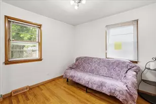 7731 New Jersey Ave, Hammond, IN 46323 - Photo 20
