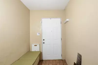 7731 New Jersey Avenue, Hammond, IN 46323 - Photo 10