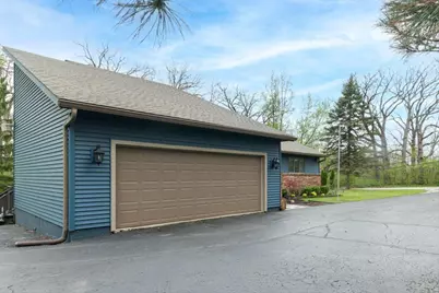 9131 Colfax Street, Crown Point, IN 46307 - Photo 20