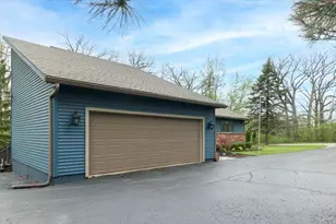 9131 Colfax St, Crown Point, IN 46307 - Photo 20