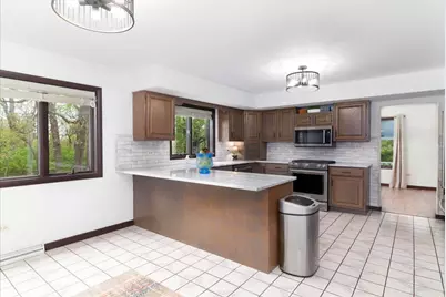 9131 Colfax Street, Crown Point, IN 46307 - Photo 12