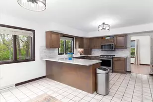 9131 Colfax St, Crown Point, IN 46307 - Photo 12