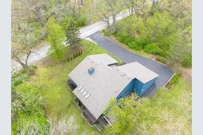 9131 Colfax Street, Crown Point, IN 46307 - Photo 22