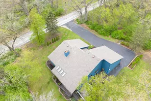 9131 Colfax St, Crown Point, IN 46307 - Photo 22