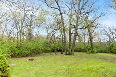9131 Colfax Street, Crown Point, IN 46307 - Photo 24