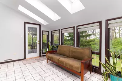 9131 Colfax Street, Crown Point, IN 46307 - Photo 6