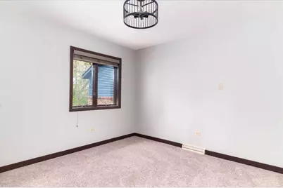 9131 Colfax Street, Crown Point, IN 46307 - Photo 10