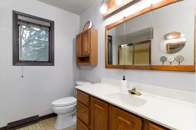 9131 Colfax Street, Crown Point, IN 46307 - Photo 8