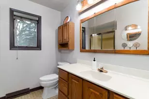9131 Colfax St, Crown Point, IN 46307 - Photo 8