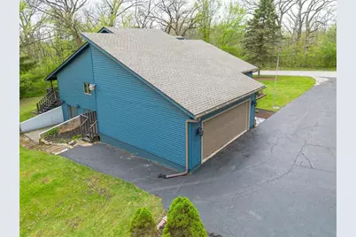 9131 Colfax Street, Crown Point, IN 46307 - Photo 18