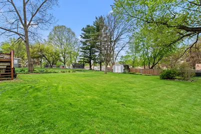901 Milton Street, Valparaiso, IN 46385 - Photo 30