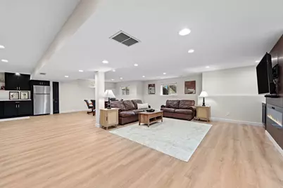 901 Milton Street, Valparaiso, IN 46385 - Photo 24