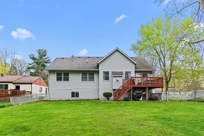901 Milton Street, Valparaiso, IN 46385 - Photo 28