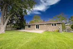 9616 Olcott Ave, Saint John, IN 46373 - Photo 24
