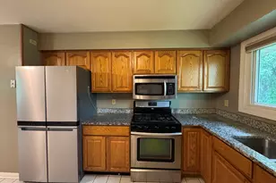 9616 Olcott Ave, Saint John, IN 46373 - Photo 8