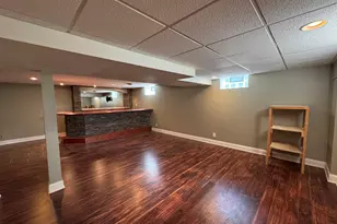 9616 Olcott Ave, Saint John, IN 46373 - Photo 18