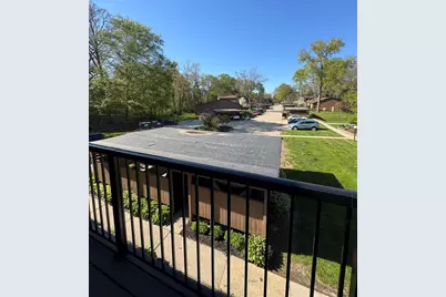 1605 Earthstone Drive, Valparaiso, IN 46383 - Photo 24