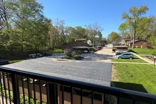 1605 Earthstone Dr, Valparaiso, IN 46383 - Photo 24