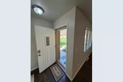 1605 Earthstone Drive, Valparaiso, IN 46383 - Photo 12