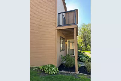 1605 Earthstone Drive, Valparaiso, IN 46383 - Photo 6