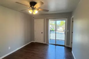 1605 Earthstone Dr, Valparaiso, IN 46383 - Photo 26