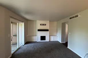 1605 Earthstone Dr, Valparaiso, IN 46383 - Photo 16