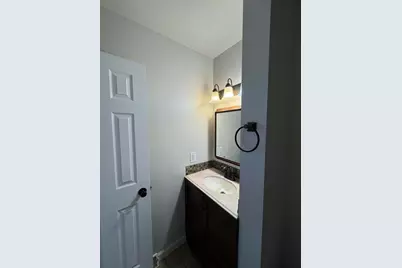 1605 Earthstone Drive, Valparaiso, IN 46383 - Photo 22