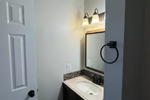 1605 Earthstone Dr, Valparaiso, IN 46383 - Photo 22