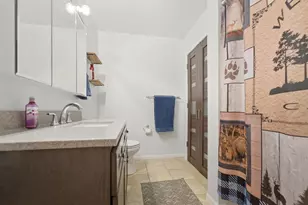 11917 N 470 E, Demotte, IN 46310 - Photo 20