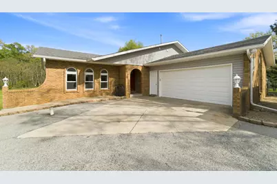 11917 N 470 E #6, Demotte, IN 46310 - Photo 1