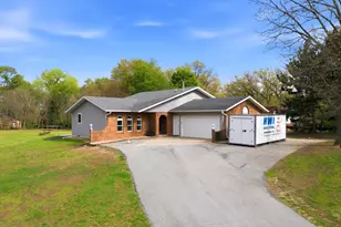 11917 N 470 E, Demotte, IN 46310 - Photo 38