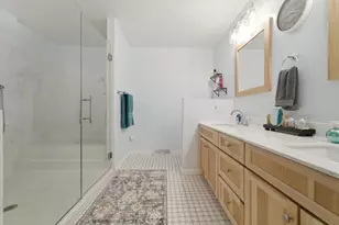 11917 N 470 E, Demotte, IN 46310 - Photo 16