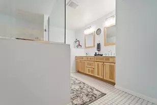 11917 N 470 E, Demotte, IN 46310 - Photo 14