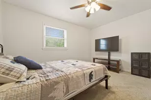 11917 N 470 E, Demotte, IN 46310 - Photo 18