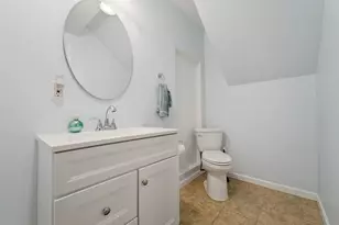 11917 N 470 E, Demotte, IN 46310 - Photo 24