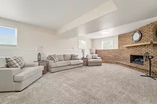 11917 N 470 E, Demotte, IN 46310 - Photo 22