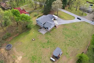 11917 N 470 E, Demotte, IN 46310 - Photo 40
