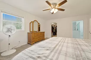 11917 N 470 E, Demotte, IN 46310 - Photo 12