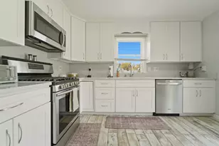 11917 N 470 E, Demotte, IN 46310 - Photo 4