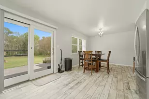 11917 N 470 E, Demotte, IN 46310 - Photo 6