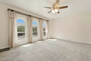 11917 N 470 E, Demotte, IN 46310 - Photo 2