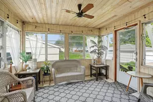 9015 O Day Dr, Highland, IN 46322 - Photo 10