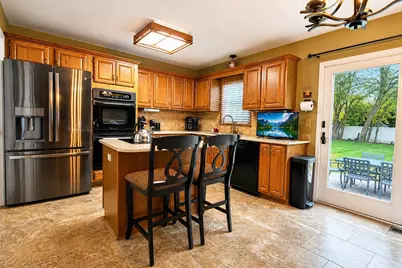 2906 Manchester Lane, Schererville, IN 46375 - Photo 22
