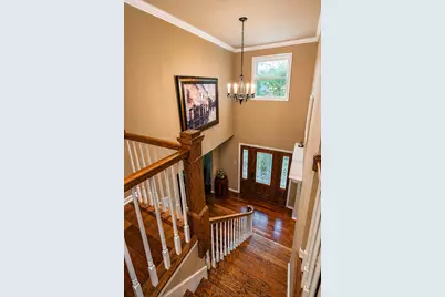 2906 Manchester Lane, Schererville, IN 46375 - Photo 10