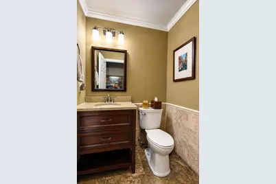 2906 Manchester Lane, Schererville, IN 46375 - Photo 20