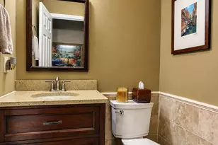 2906 Manchester Ln, Schererville, IN 46375 - Photo 20